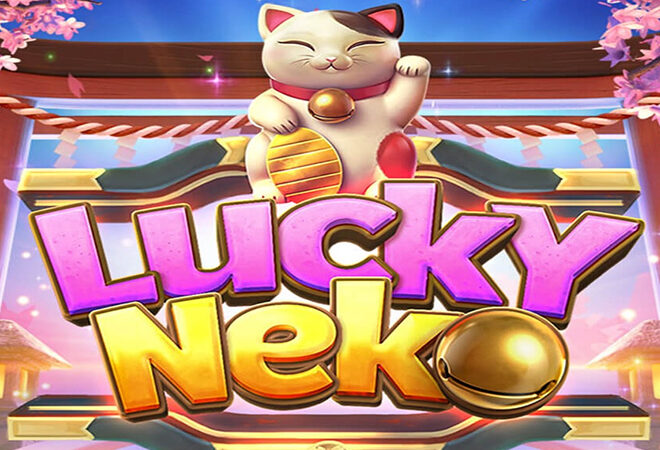 Panduan Bermain Slot Demo Gratis: Kunci Sukses Tanpa Risiko