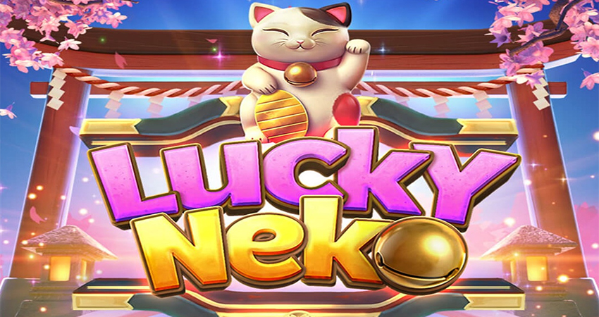 Panduan Bermain Slot Demo Gratis: Kunci Sukses Tanpa Risiko