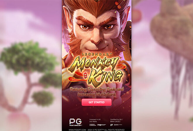 Perbedaan Antara Slot Demo Gratis Tayo 4D dan Slot Berbayar
